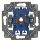 BJ 2061U Lichtsignal-Einsatz