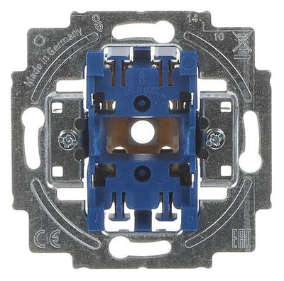 BJ 2061U Lichtsignal-Einsatz