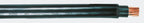 NYY-O 1X4 RE var. Niederspannungs-Erdkabel