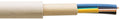 NYM-J 4X16 var. Eca Mantelleitung