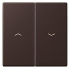 Jung LC995P252 Wippe f.Jalousie-Schalter/-Taster LC432