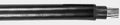 NYY-O 1X150 RM var. Eca Niederspannungs-Erdkabel