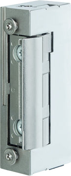 effeff 138F--------F91 Sicherheits.- türöffner o.Stulp 24VDC FaFix Uni