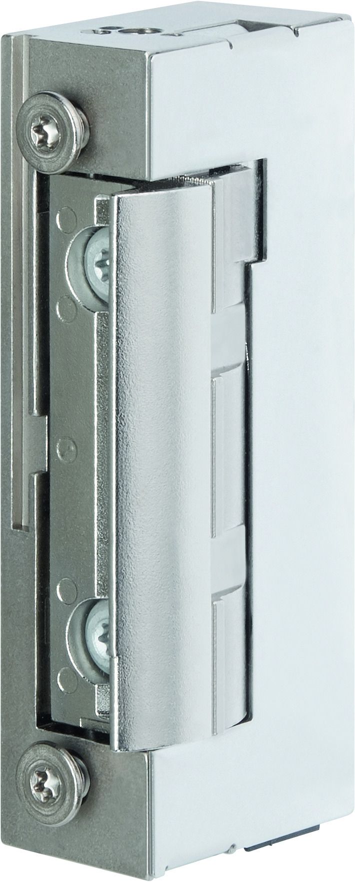 effeff 138F--------E91 Sicherheits.- türöff. o.Stulp 12VDC FaFix Uni