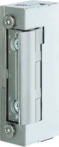 effeff 138F--------E91 Sicherheits.- türöff. o.Stulp 12VDC FaFix Uni