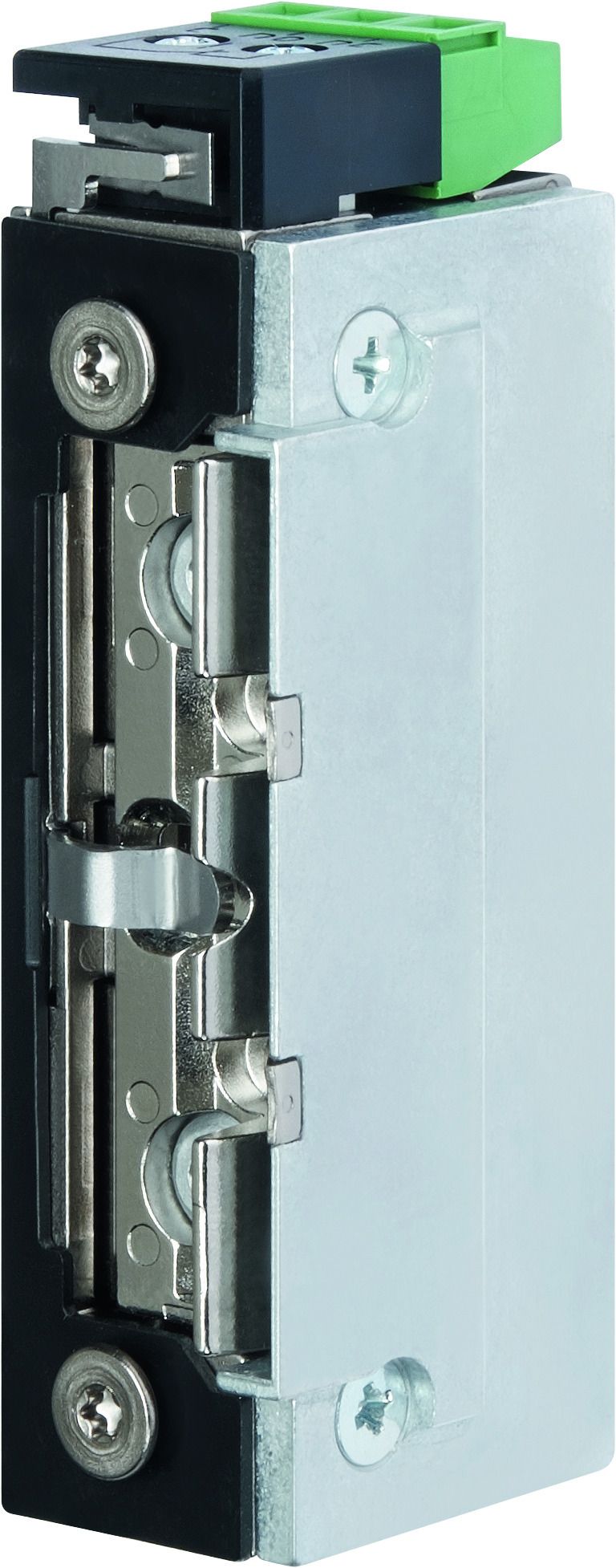 ASSA Abloy 138F.23-----F91 Sicherheits Tür-Öffner 138F.23 ProFix 2 24VDC