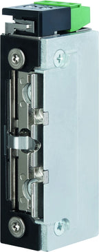 ASSA Abloy 138F.23-----F91 Sicherheits Tür-Öffner 138F.23 ProFix 2 24VDC