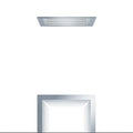 Zumtobel PANOS INF DEKORAHMEN Q140 SRE Dekorahmen si 60800688