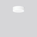 RZB 901496.002 Aufbaudownlight LED 9W-3000K D192 H58 660lm