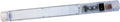 Schweitzer ZAX7836 LED-Schrankleuchte 100-240VAC Magnetbefestigung u.Schalter