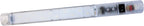 Schweitzer ZAX7836 LED-Schrankleuchte 100-240VAC Magnetbefestigung u.Schalter