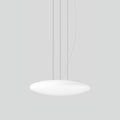 Bega 56579K4 Pendelleuchte LED 4000K weiß