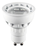 S&H 36833 LED Reflektor PAR16 50x58mm GU10 5,5W 250Lm 2000-2800K 40° dimmbar