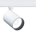 Zumtobel SUP2 L LED900-930 SP LDO TLVH WH LED-Akzentstrahler 60715041