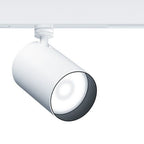 Zumtobel SUP2 L LED900-930 SP LDO TLVH WH LED-Akzentstrahler 60715041