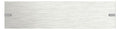GIRA 8334219 Wippe Tastsensor4 4fach TS4 Edelstahl