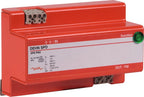 Dehn 912253 SPSPRO Überspannungsableiter Typ 3 SPS-Protector
