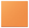 Jung LC101225 Wippe f.KNX Taster 1fach LC32081
