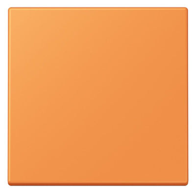 Jung LC101225 Wippe f.KNX Taster 1fach LC32081