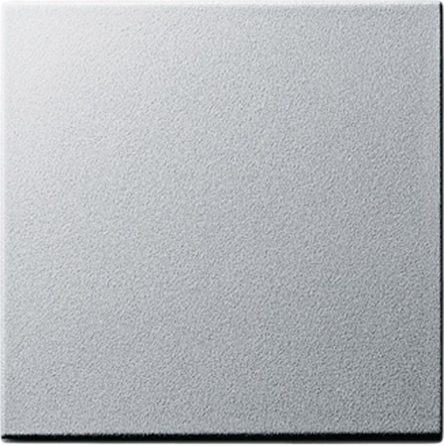 GIRA 029626 Wippe System 55 Farbe Alu System 55
