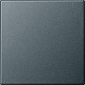 GIRA 029628 Wippe System 55 Anthrazit System 55