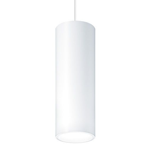 Zumtobel P-INF PWH R100 LED1800-930 LDO WH WH LED Pendelleuchte 60510426