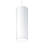 Zumtobel P-INF PWH R100 LED1800-930 LDO WH WH LED Pendelleuchte 60510426