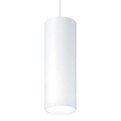 Zumtobel P-INF PWH R100 LED1800-930 LDO WH WH LED Pendelleuchte 60510426