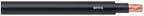 Lapp NYY-O 1x185 RM 0,6/1kV PVC Starkstromkabel VDE 1550214