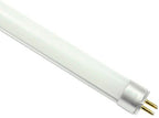 S&H 31401 LED-LLp T5 16x288mm G5 6W/850 f.EVG 8W/36-45V/145-170mA