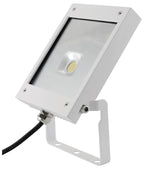 S&H 39216 LED Displaystr.1COB 180x142x29mm 100-240VAC 12W 1040Lm 3500K