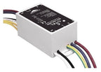 S&H 39438 MLP1-230W Überspannungsschutz f.alle S+H Displaystrahler