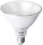 S&H 33279 LED Pflanzenleuchte PAR38 121x133mm E27 230V 12W