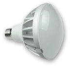 S&H 33844 LED PAR52 60xNichia3030Chip 165x224mm E40 100-275VAC 45W 5500Lm ca
