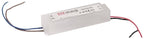 S&H 54639 LED-Trafo 148x40x30mm 9-48VDC max.33,6W IP67 LPC-35-700