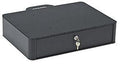 Kinder 7517B00018 Sicherheitsbox PAC730A