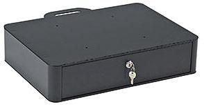 Kinder 7517B00018 Sicherheitsbox PAC730A