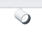 Zumtobel SUP2 M 1/LED250-930 SSP LDO WH Strahler 8,5W 234lm DALI ws 42184347