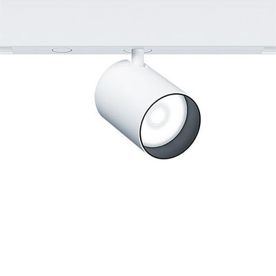 Zumtobel SUP2 M 1/LED250-930 SSP LDO WH Strahler 8,5W 234lm DALI ws 42184347