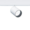 Zumtobel SUP2 M 1/LED550-930 FL LDO WH Strahler 8,2W 499lm DALI ws 42184349