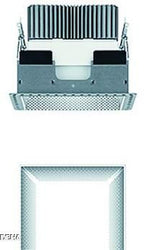 Zumtobel P-INF Q140H LED1800-930 LDO FAL TL LED Decken-Einbauleuchte 60818226