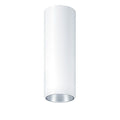 Zumtobel P-INF SC R100 LED1600-930 LDO SM WH LED Decken-Anbauleuchte 60818403