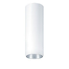 Zumtobel P-INF SC R100 LED1600-940 LDO SM WH LED Decken-Anbauleuchte 60818408