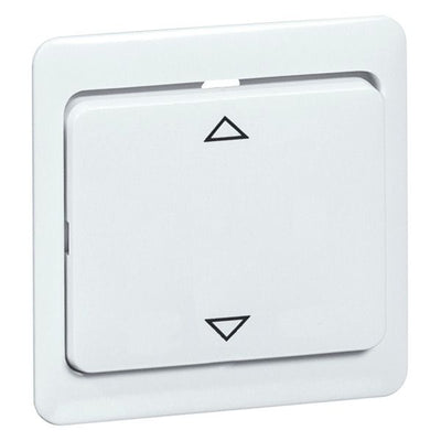 Peha D 80.240 T JR W Wippe weis Symbol Auf u. Ab 00178411