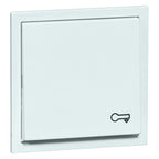 Peha D 20.540.022 T Wippe reinweis Symbol Tür 00023911