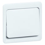 Peha D 80.640 W Wippe weis 00176011