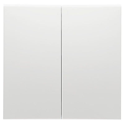 Peha D 11.545.70 Wippe alu Serie 00316451