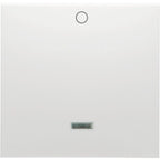 Peha D 11.642.02 GLK Wippe Badora 11. reinweis(02) 00319171