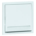 Peha D 20.540.022 NA Wippe reinweis Beschrift.-f. 00024011