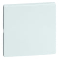 Peha D 95.640.70 Wippe alu Grundelem. Schraubanschluss 00310711